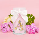 Product Picture Monogram Alphabet A