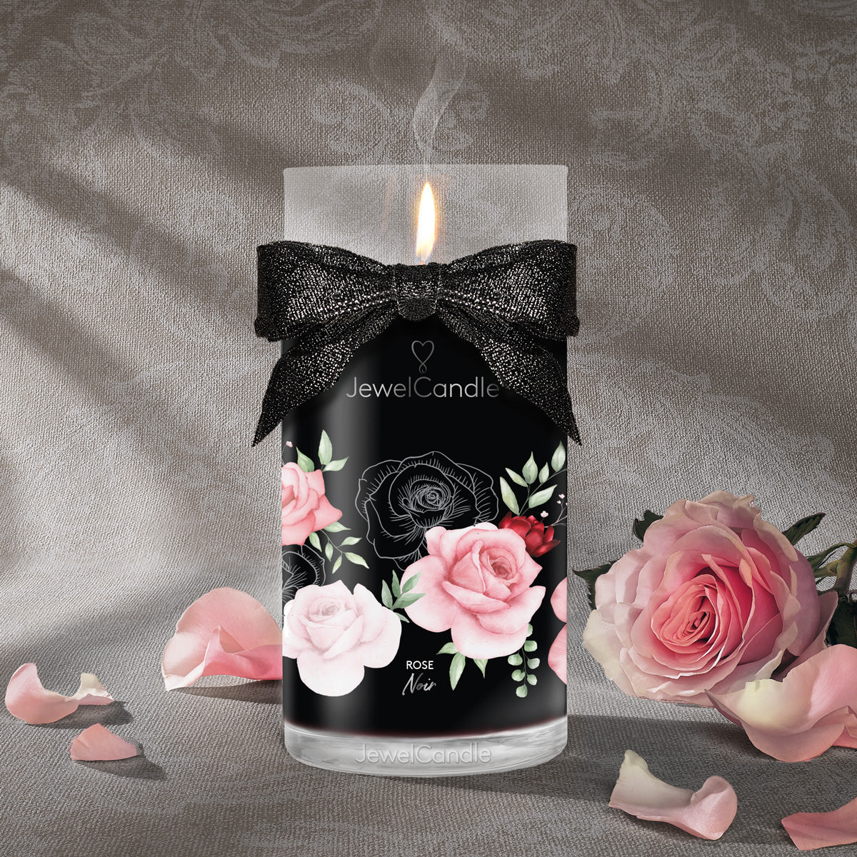 Rose Noir product picture4